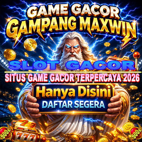 Download Apps